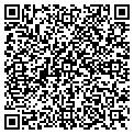 QR code with Ruby's contacts