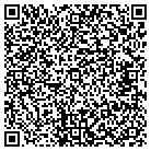 QR code with Farmer's Daughter Antiques contacts