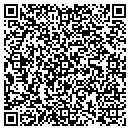 QR code with Kentucky Land Co contacts