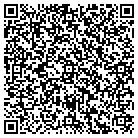 QR code with Loomis Interior Carpentry Inc contacts