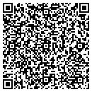 QR code with Wip Art Gallery contacts