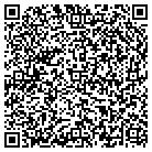 QR code with Standard Business Machines contacts