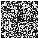 QR code with Michael Chitwood contacts