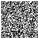 QR code with Kelly's Stables contacts