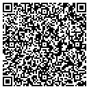 QR code with Precision Products contacts