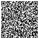 QR code with Larue High School contacts