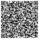QR code with Datalink Software Consultants contacts