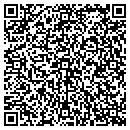 QR code with Cooper Services Inc contacts