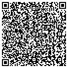 QR code with St Matthew By The Lake Luth contacts
