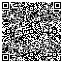 QR code with Albertsons 942 contacts