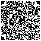 QR code with Gulf Auto Sales & Repair contacts