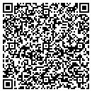 QR code with Allen Electronics contacts