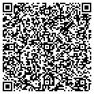QR code with Wee Care Child Development Center contacts