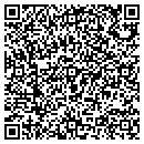 QR code with St Timothy Church contacts