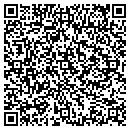QR code with Quality Audio contacts