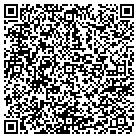 QR code with Hamilton-Hinkle Paving Com contacts
