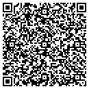 QR code with Miles Production & Entrtn contacts