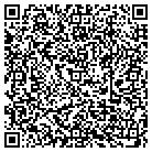 QR code with R J Rymarz Home Inspections contacts
