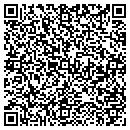 QR code with Easley Electric Co contacts