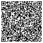 QR code with Frazier Rehab Center contacts
