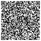 QR code with Department Information Systems contacts