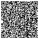 QR code with Axle Surgeons contacts