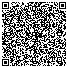 QR code with Lan-Del Construction Co Inc contacts