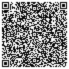 QR code with Consolidated Technical contacts