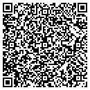 QR code with Jimmy Lafollette contacts
