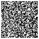 QR code with Vertrees Services contacts