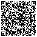 QR code with CPMC contacts