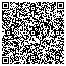 QR code with Wells Group contacts