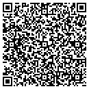 QR code with Save-A-Lot contacts