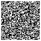 QR code with Little's Home Improvement contacts