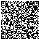 QR code with A & A Pawn Shop contacts