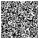 QR code with Copy Connections contacts