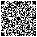 QR code with Clifton O Flener contacts