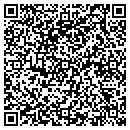 QR code with Steven Lyon contacts