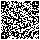 QR code with Marshall Fisk contacts