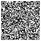 QR code with Harlan Glass & Radiators contacts