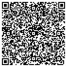 QR code with Brockman Insurance & Income contacts