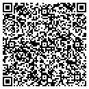 QR code with Autoworks Unlimited contacts