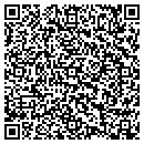 QR code with Mc Kesson Information Sltns contacts