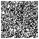 QR code with Reflections Unlimited Window contacts