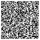 QR code with Interactive Media Lab contacts
