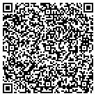 QR code with Bale Marketing Agent-Philip contacts