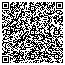 QR code with Henson Broom Shop contacts