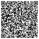 QR code with Suenos Antguos Archtctral Pdts contacts