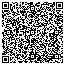 QR code with William L Keown contacts