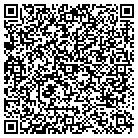 QR code with Autobahn Service Center Bypass contacts
